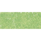 304 Verde brillante chiaro - Pastelli ad olio Maimeri Classico