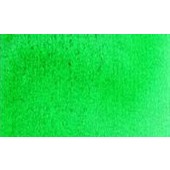 324 Verde cupro scuro Gr.1 - Acquarello Maimeri Blu