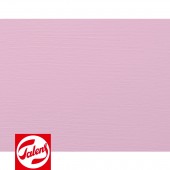 361 Rosa Chiaro - Colori acrilici Amsterdam Talens 250ml 