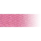 38 Rosa Brillante - Flacone da 24ml di colore per Tingere stoffe e tessuti Iricolor