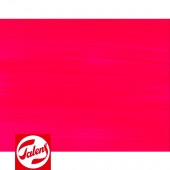 384 REFLEX rosa - Colori acrilici Amsterdam Talens 250ml 
