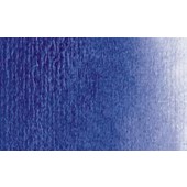 392 Blu oltremare scuro - Acquarello Maimeri Venezia 15ml