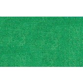43 Verdissimo Metallico 45ml - Pebeo Setacolor Opaque colore per stoffa e tessuto