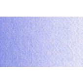 441 - Oltremare violetto bluastro - Acquarello Maimeri Blu mezzo godet  