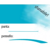 443-Turquoise   - Pennarello Tombow Dual Brush, offerte e prezzi Tombow Dual Brush