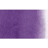463 Violetto permanente bluastro - Acquarello Maimeri Venezia 15ml