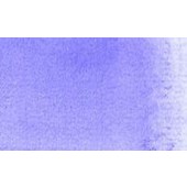 463 Violetto permanente bluastro Gr.1 - Acquarello Maimeri Blu 