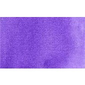 465 Violetto permanente rossastro Gr.1 - Acquarello Maimeri Blu mezzo godet  [FUORI PROD]