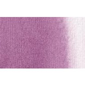 465 Violetto permanente rossastro - Acquarello Maimeri Venezia 15ml