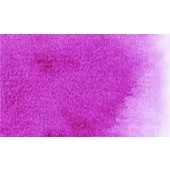 473 Violetto verzino Gr.1 - Acquarello Maimeri Blu 