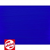 512 Blu Cobalto Oltremare - Colori acrilici Amsterdam Talens 250ml 