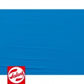 517 Blu Reale - Colori acrilici Amsterdam Talens 250ml 