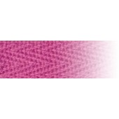 53 Fucsia - Flacone da 24ml di colore per Tingere stoffe e tessuti Iricolor