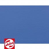 562 Blu Grigiastro - Colori acrilici Amsterdam Talens 250ml 