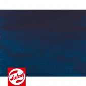 566 Blu di Prussia Ftalo - Colori acrilici Amsterdam Talens 250ml 