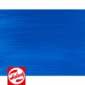 582 Blu Ftalo di Manganese - Colori acrilici Amsterdam Talens 250ml 