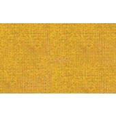 62 Oro Ricco Metallico 45ml - Pebeo Setacolor Opaque colore per stoffa e tessuto