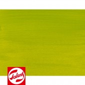 621 Verde Oliva chiaro - Colori acrilici Amsterdam Talens 250ml 