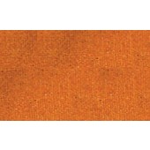 63 Arancio Caldo Metallico 45ml - Pebeo Setacolor Opaque colore per stoffa e tessuto