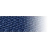 65 Blu marino - Flacone da 24ml di colore per Tingere stoffe e tessuti Iricolor