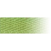 74 Verde prato - Flacone da 24ml di colore per Tingere stoffe e tessuti Iricolor