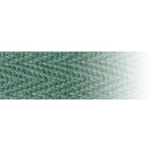 75 Verde brillante - Flacone da 24ml di colore per Tingere stoffe e tessuti Iricolor