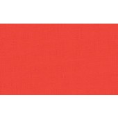80 Rosso 250ml - Pebeo Setacolor Opaque colore per stoffa e tessuto