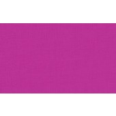 81 Lampone 45ml - Pebeo Setacolor Opaque colore per stoffa e tessuto