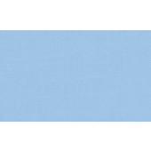 86 Azzurro 45ml - Pebeo Setacolor Opaque colore per stoffa e tessuto