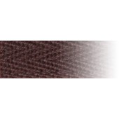 87 Bruno scuro - Flacone da 24ml di colore per Tingere stoffe e tessuti Iricolor