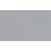 91 Grigio medio 45ml - Pebeo Setacolor Opaque colore per stoffa e tessuto