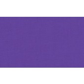 92 Viola fico 45ml - Pebeo Setacolor Opaque colore per stoffa e tessuto