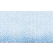 95 Madreperla Blu 45ml - Pebeo Setacolor Opaque colore per stoffa e tessuto