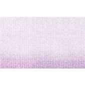 96 Madreperla Rosa 45ml - Pebeo Setacolor Opaque colore per stoffa e tessuto