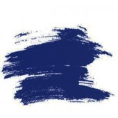 445 Blu di Prussia - offerta Colori Acrilici fine Phoenix - flac. 500ml