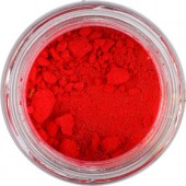 4016 – Cinaprino Scuro pigmenti in polvere per artisti, prezzi pigmenti per pittura