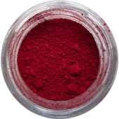 4082 Rosso Cadmio Porpora in polvere per artisti, prezzi pigmenti per pittura