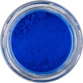 6004 Blu Oltremare Super in polvere per artisti, prezzi pigmenti per pittura
