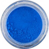 Blu Cobalto Puro in polvere per artisti, prezzi pigmenti per pittura