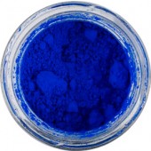 6018 Blu Oltremare Puro M  pigmenti in polvere per artisti, prezzi pigmenti online pigmenti pittura
