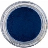 6022 Blu Pigmento C pigmenti in polvere per artisti, prezzi pigmenti online pigmenti pittura