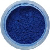 6028 Blu Cielo pigmenti in polvere per artisti, prezzi pigmenti online pigmenti pittura
