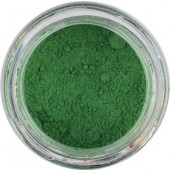 7004 Verde a Calce Solido  pigmenti in polvere per artisti, prezzi pigmenti online pigmenti pittura