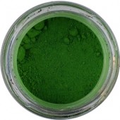 7024 Verde Etruria Bluastro   pigmenti in polvere, pigmenti per Affresco pigmenti in polvere per artisti, prezzi pigmenti online pigmenti pittura
