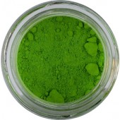 7026 Verde Etruria Giallastro  pigmenti in polvere, pigmenti per Affresco pigmenti in polvere per artisti, prezzi pigmenti online pigmenti pittura