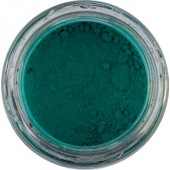 7030 Verde Paolo Veronese  pigmenti in polvere, pigmenti per Affresco pigmenti in polvere per artisti, prezzi pigmenti online pigmenti pittura