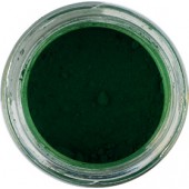 7034 Verde Pigmento S pigmenti in polvere, pigmenti per Affresco pigmenti in polvere per artisti, prezzi pigmenti online pigmenti pittura