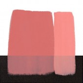 214 - Rosa quinacridone chiaro GR.1 - Colori acrilici Maimeri Brera (Default)