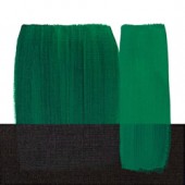 321 - Verde ftalo GR.1 - Colori acrilici Maimeri Brera (Default)