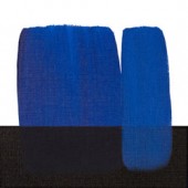 378 - Blu ftalo GR.1 - Colori acrilici Maimeri Brera (Default)